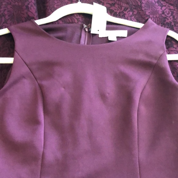 NWT Francesca’s dress - Picture 6 of 7